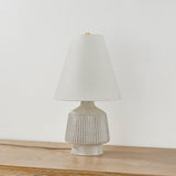 king-table-lamp-CBL5128-AGB/CCN-2