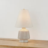 king-table-lamp-CBL5128-AGB/CCN-1