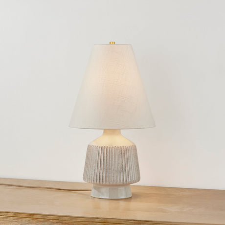 king-table-lamp-CBL5128-AGB/CCN-1