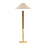 bohicket-floor-lamp-CBL6524-AGB