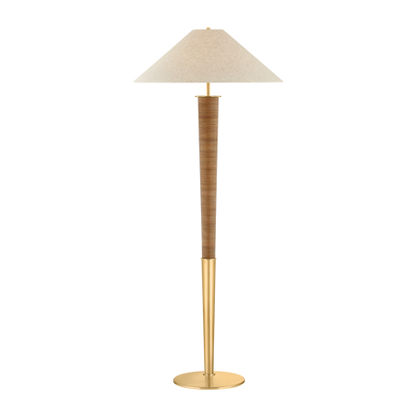 bohicket-floor-lamp-CBL6524-AGB