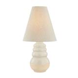 tybee-table-lamp-CBL8230-AGB/CEW