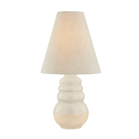 tybee-table-lamp-CBL8230-AGB/CEW