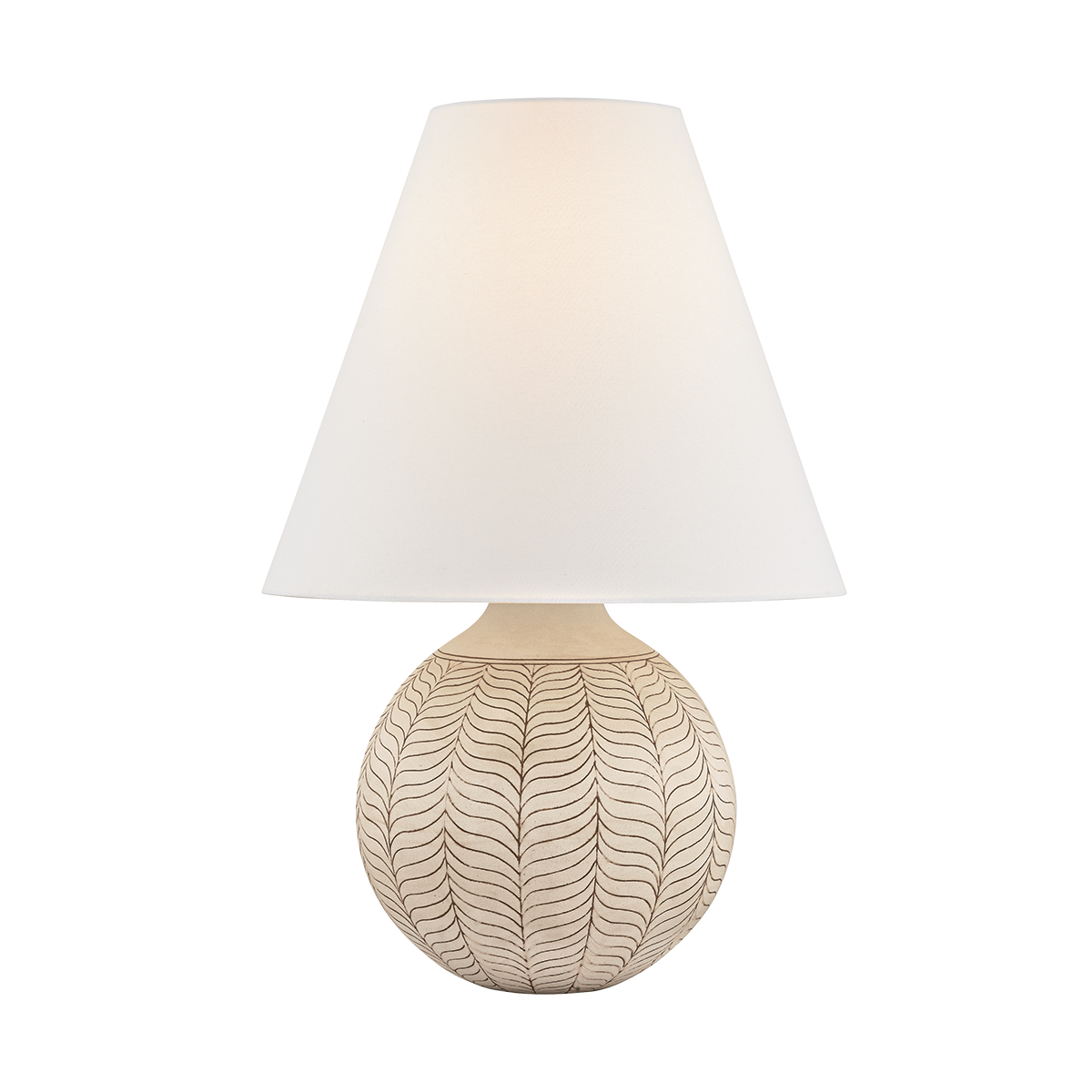capers-table-lamp-CBL9430-AGB/CIP