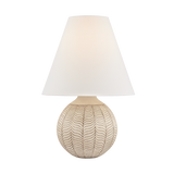 capers-table-lamp-CBL9430-AGB/CIP