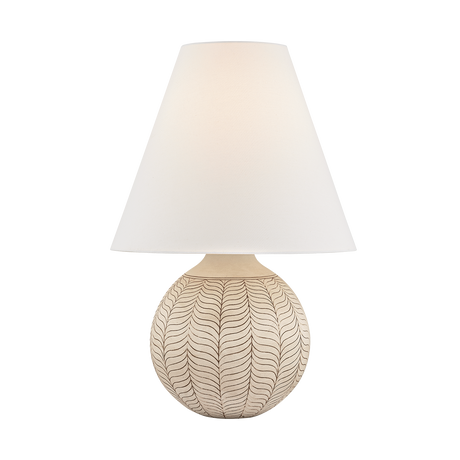 capers-table-lamp-CBL9430-AGB/CIP