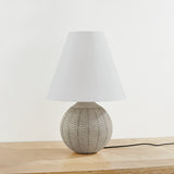 capers-table-lamp-CBL9430-AGB/CIP-13