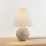 capers-table-lamp-CBL9430-AGB/CIP-1