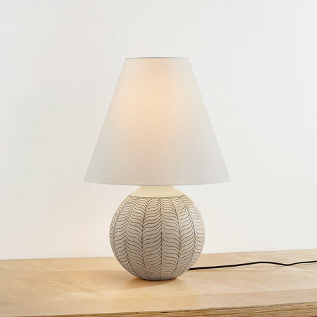 capers-table-lamp-CBL9430-AGB/CIP-1