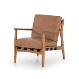 Silas Chair - Kings Fine Art & Decor