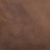 Aesop Magazine Rack - Kings Fine Art & Decor