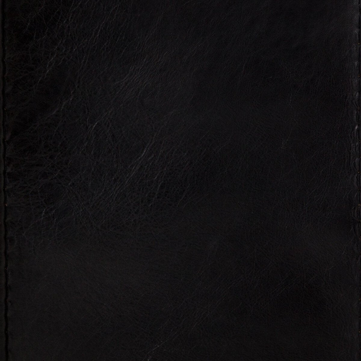 Monarch Magazine Rack - Kings Fine Art & Decor