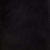 Monarch Magazine Rack - Kings Fine Art & Decor