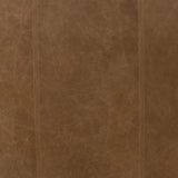Nolita Reverse Stitch Sofa - Kings Fine Art & Decor