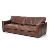 Larkin Sofa - Kings Fine Art & Decor