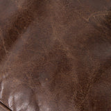 Conrad Sofa - Kings Fine Art & Decor