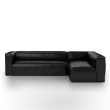 Nolita Sectional - Kings Fine Art & Decor