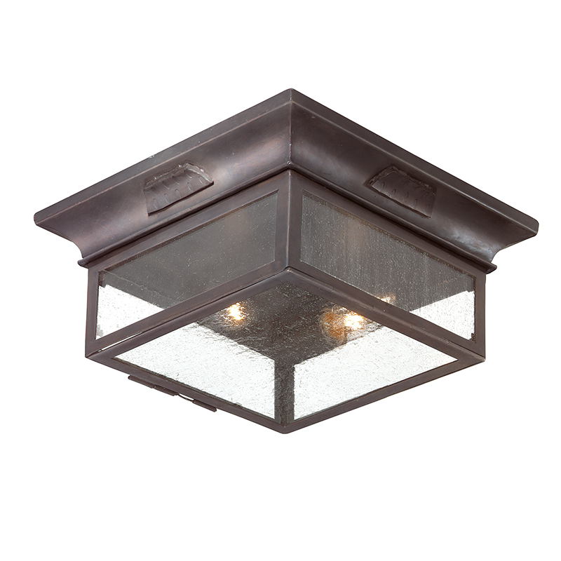 newton-flush-mount-C9000-SFB