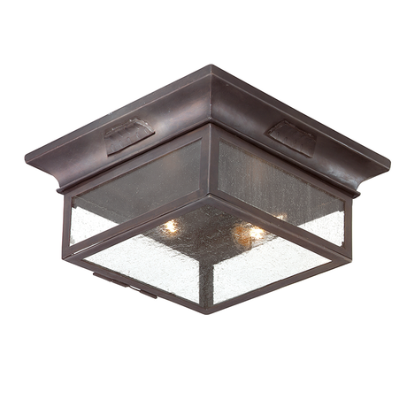 newton-flush-mount-C9000-SFB