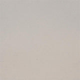 BRISTOL OUTDOOR COCKTAIL TABLE