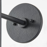 cedar-wall-sconce-B1726-FOR-5