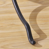 cedar-floor-lamp-PFL1770-FOR-4