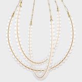celeste-chandelier-355-36-VB-2