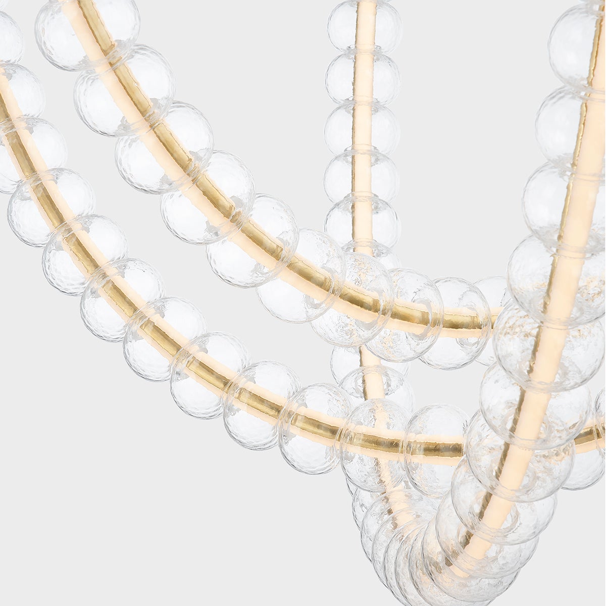 celeste-chandelier-355-36-VB-1