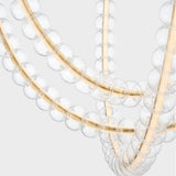 celeste-chandelier-355-36-VB-1