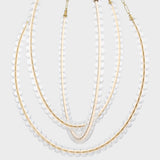 celeste-chandelier-355-48-VB-1