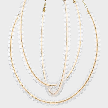 celeste-chandelier-355-48-VB-1