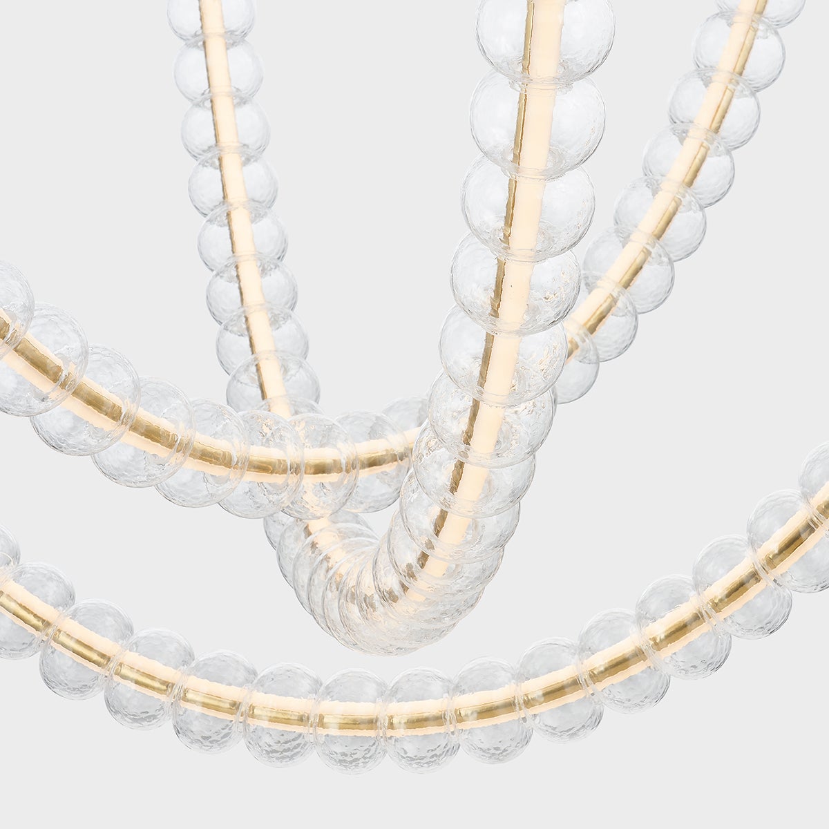 celeste-chandelier-355-48-VB-5
