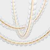 celeste-chandelier-355-48-VB-5