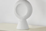 centella-table-lamp-HL967201-AGB/WP-1