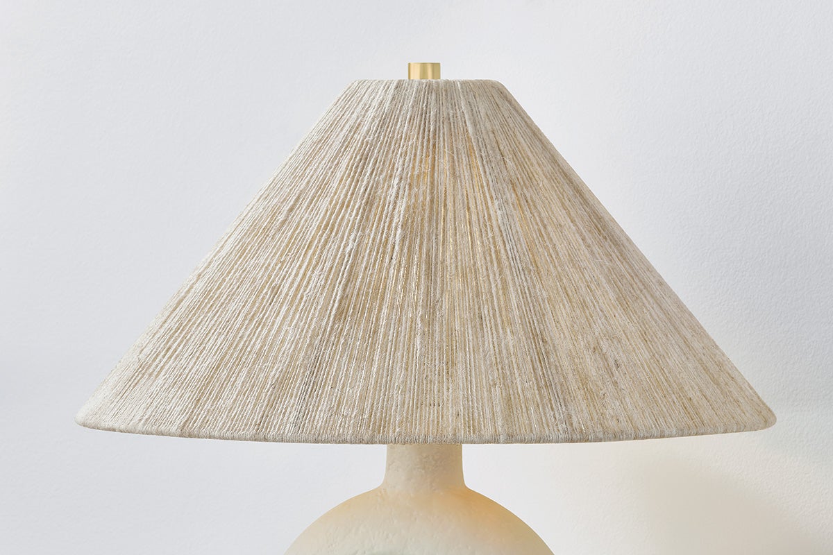 centella-table-lamp-HL967201-AGB/WP-2