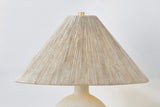 centella-table-lamp-HL967201-AGB/WP-2