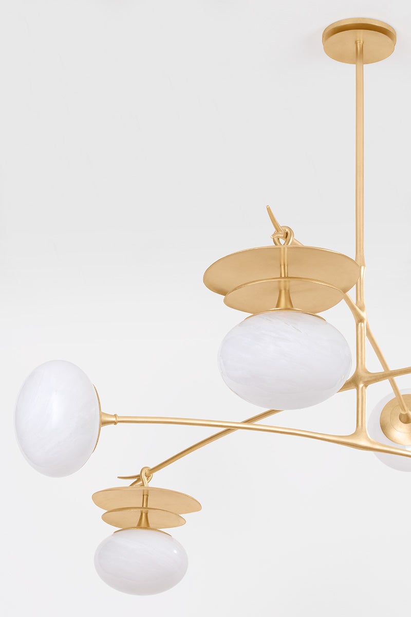ceylon-chandelier-451-57-VGL-9