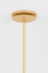 ceylon-chandelier-451-57-VGL-8