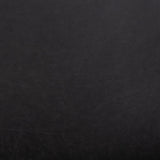 Kennon Chaise - Kings Fine Art & Decor