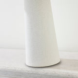 chanterelle-table-lamp-PTL1419-PBR-8