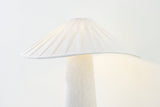 chanterelle-table-lamp-PTL1419-PBR-6