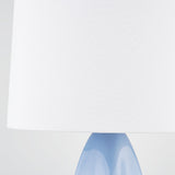 chappaqua-table-lamp-L2027-AGB/CSO-1