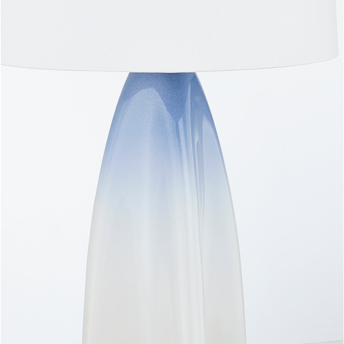 chappaqua-table-lamp-L2027-AGB/CSO-2