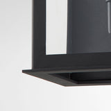 chauncey-exterior-wall-sconce-B6991-TBK-4