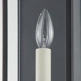 chauncey-exterior-wall-sconce-B6991-TBK-1