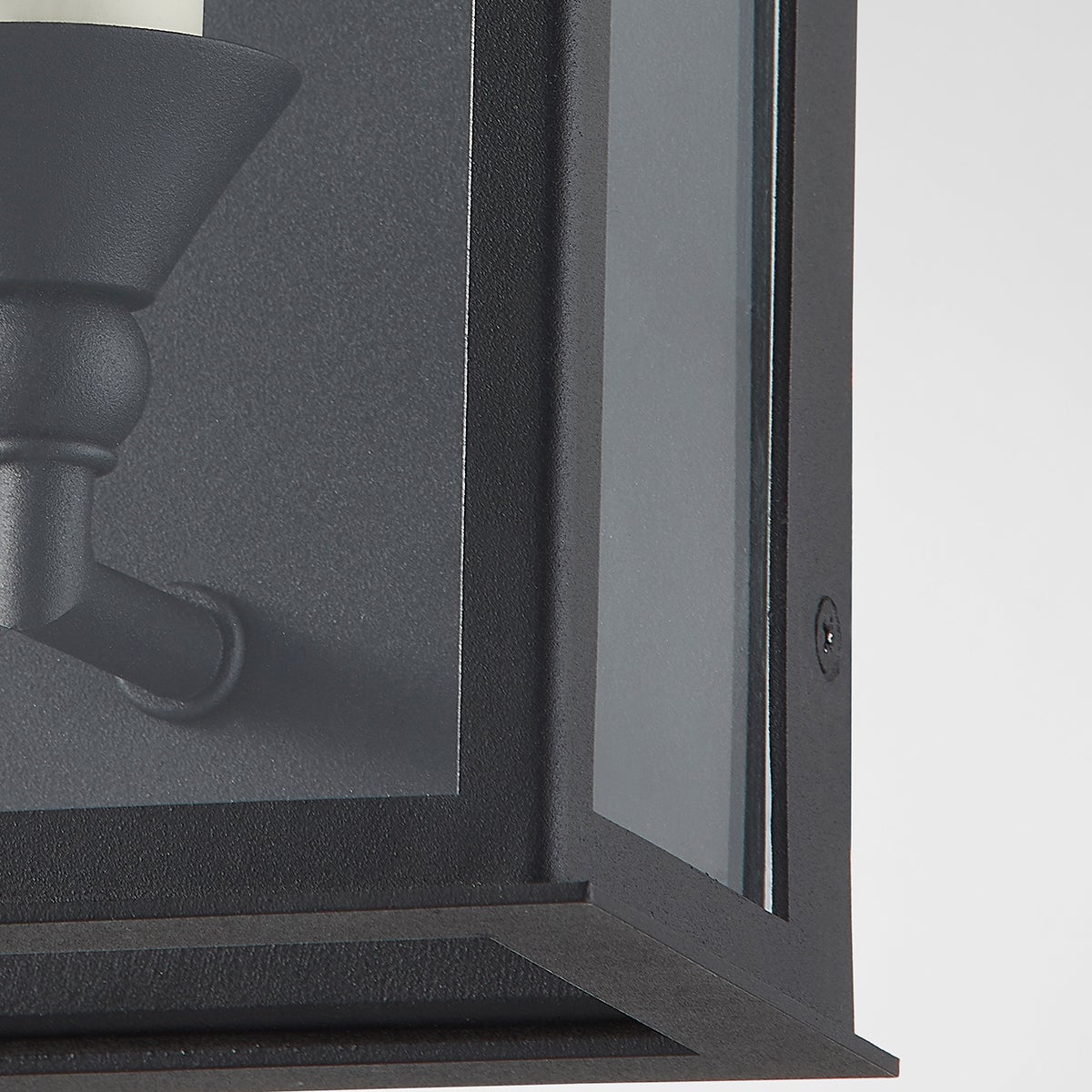 chauncey-exterior-wall-sconce-B6992-TBK-3