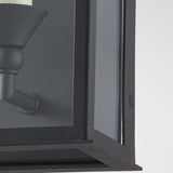 chauncey-exterior-wall-sconce-B6992-TBK-3