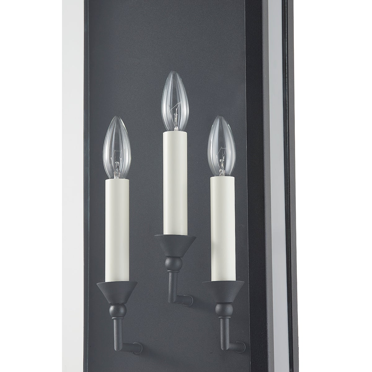 chauncey-exterior-wall-sconce-B6993-TBK-4