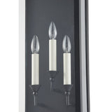 chauncey-exterior-wall-sconce-B6993-TBK-4