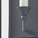 chauncey-exterior-wall-sconce-B6993-TBK-3